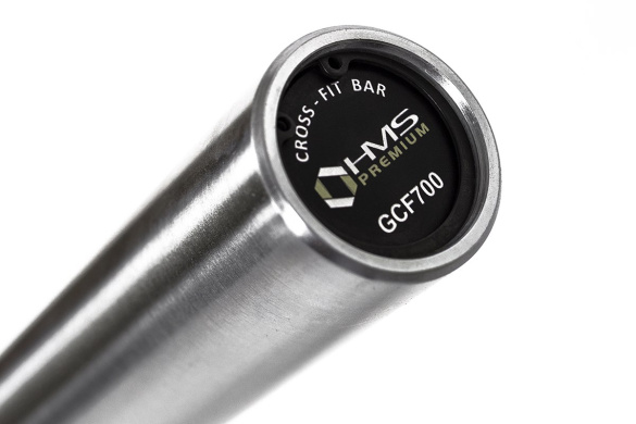 GCF 700 12